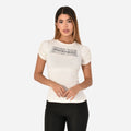 Blusa De Dama Ref. 64051-003