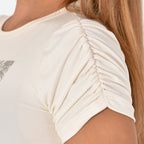 Blusa De Dama Ref. 64051-003