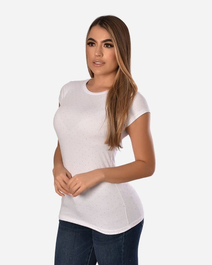 Blusa de Dama Ref. 64052-002