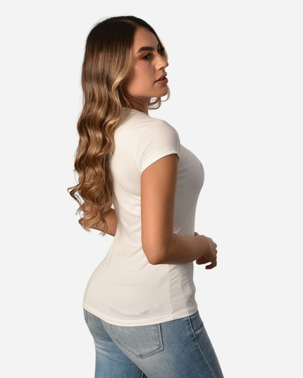 Blusa de Dama Ref. 64052-003