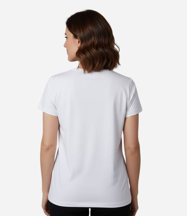 Blusa de Dama Ref. 64052-014