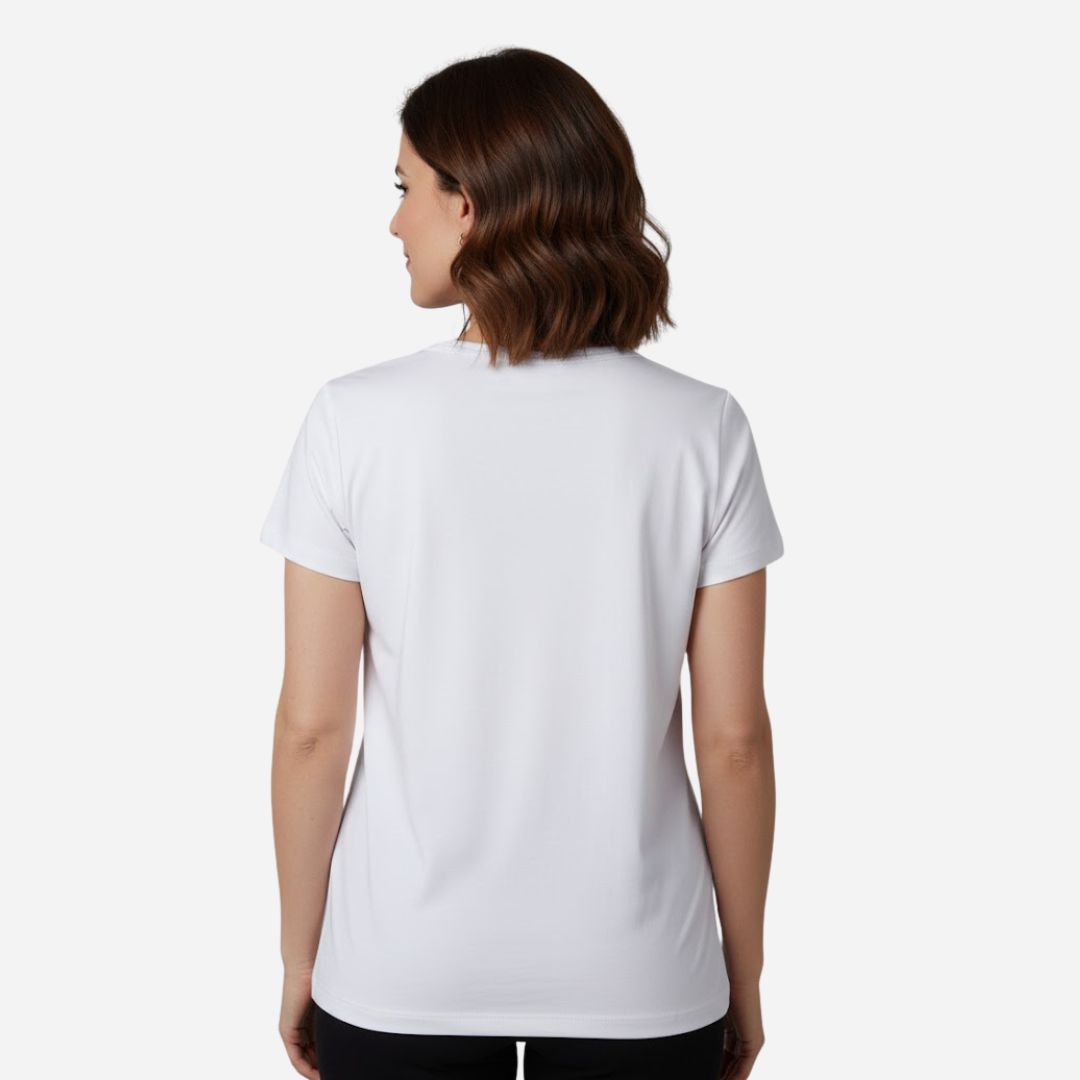 Blusa de Dama Ref. 64052-014