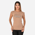 Blusa de Dama Ref. 64053-003