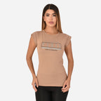 Blusa de Dama Ref. 64053-003
