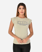VERDE SECO / S
