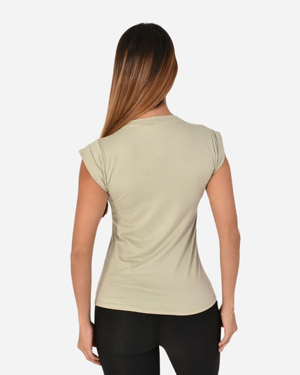 Blusa de Dama Ref. 64053-003