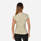 Blusa de Dama Ref. 64053-003