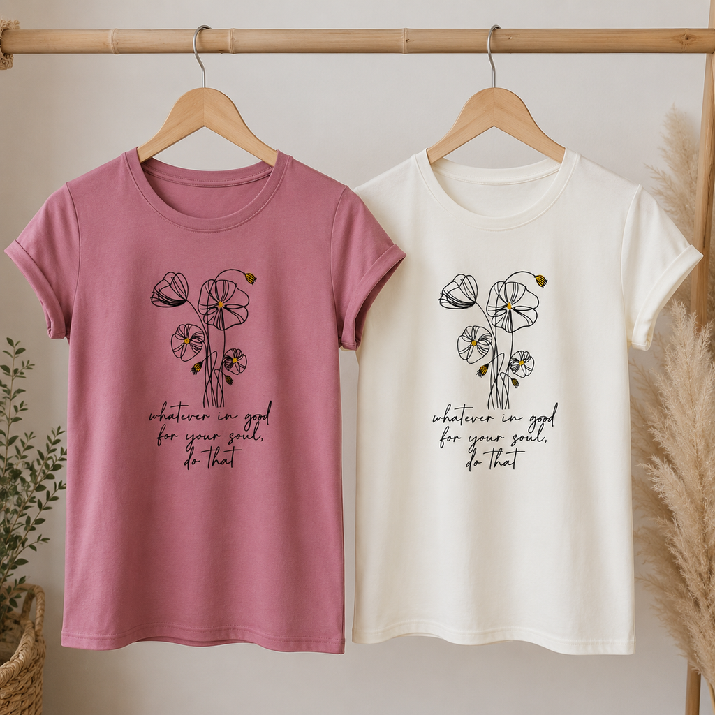 Blusa de Dama Ref. 64053-009
