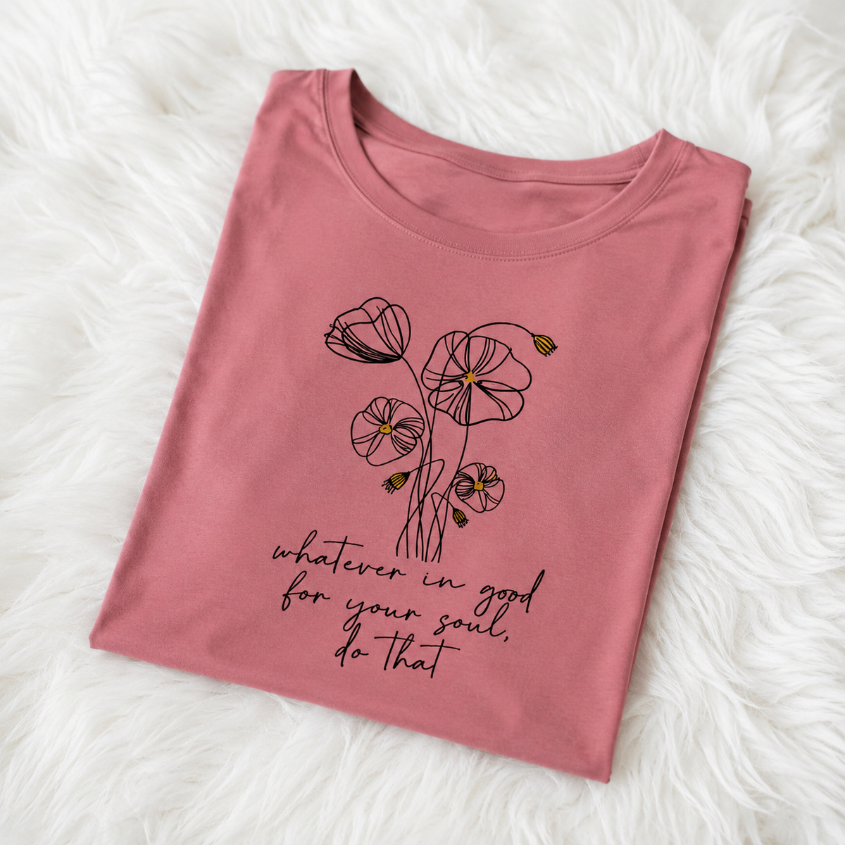 Blusa de Dama Ref. 64053-009