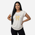 Blusa de Dama Ref. 64053-010