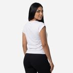 Blusa de Dama Ref. 64053-010