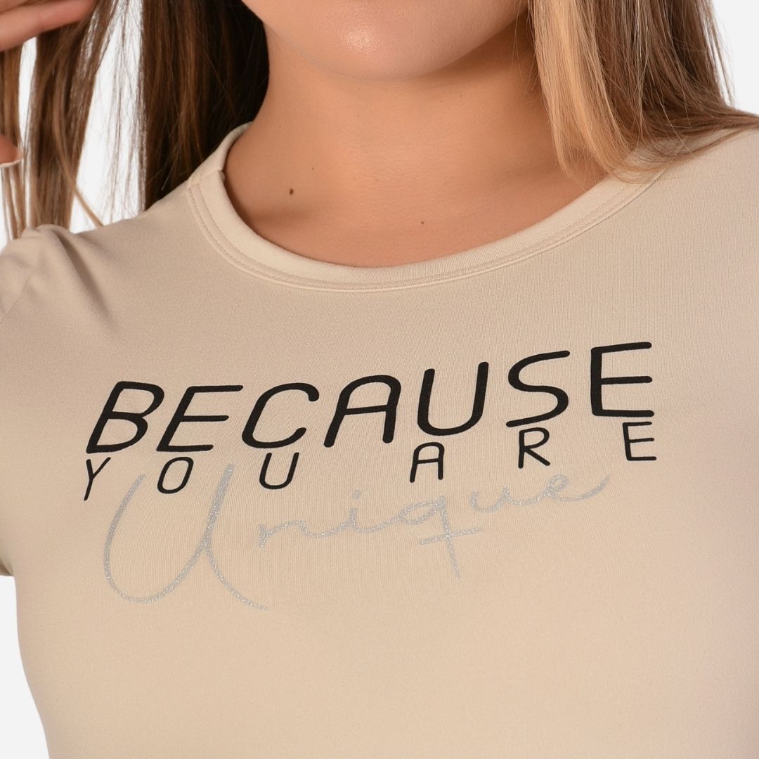Blusa de Dama Ref. 64054-004