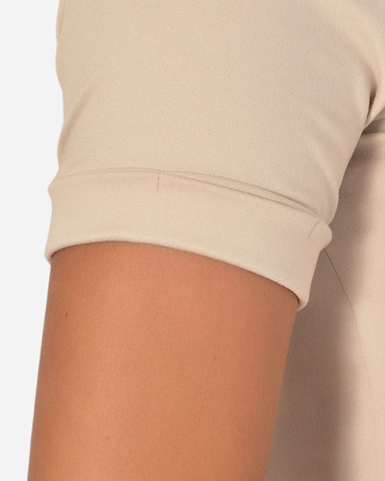 Blusa de Dama Ref. 64054-004