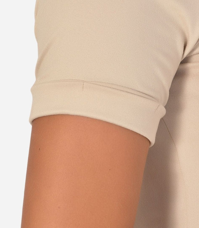 Blusa de Dama Ref. 64054-004