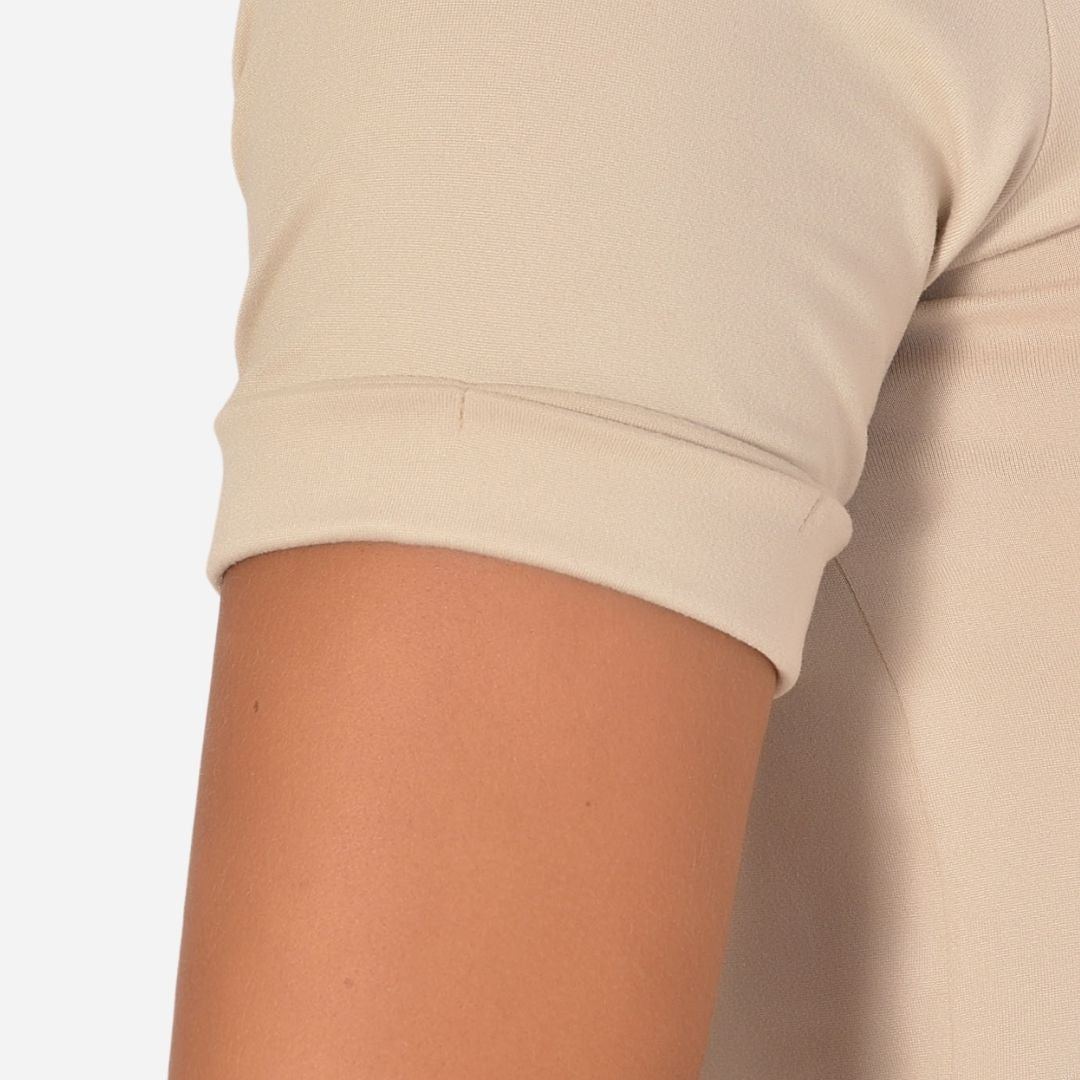 Blusa de Dama Ref. 64054-004