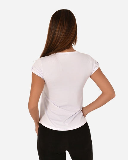 Blusa de Dama Ref. 64056-003