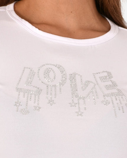 Blusa de Dama Ref. 64056-003