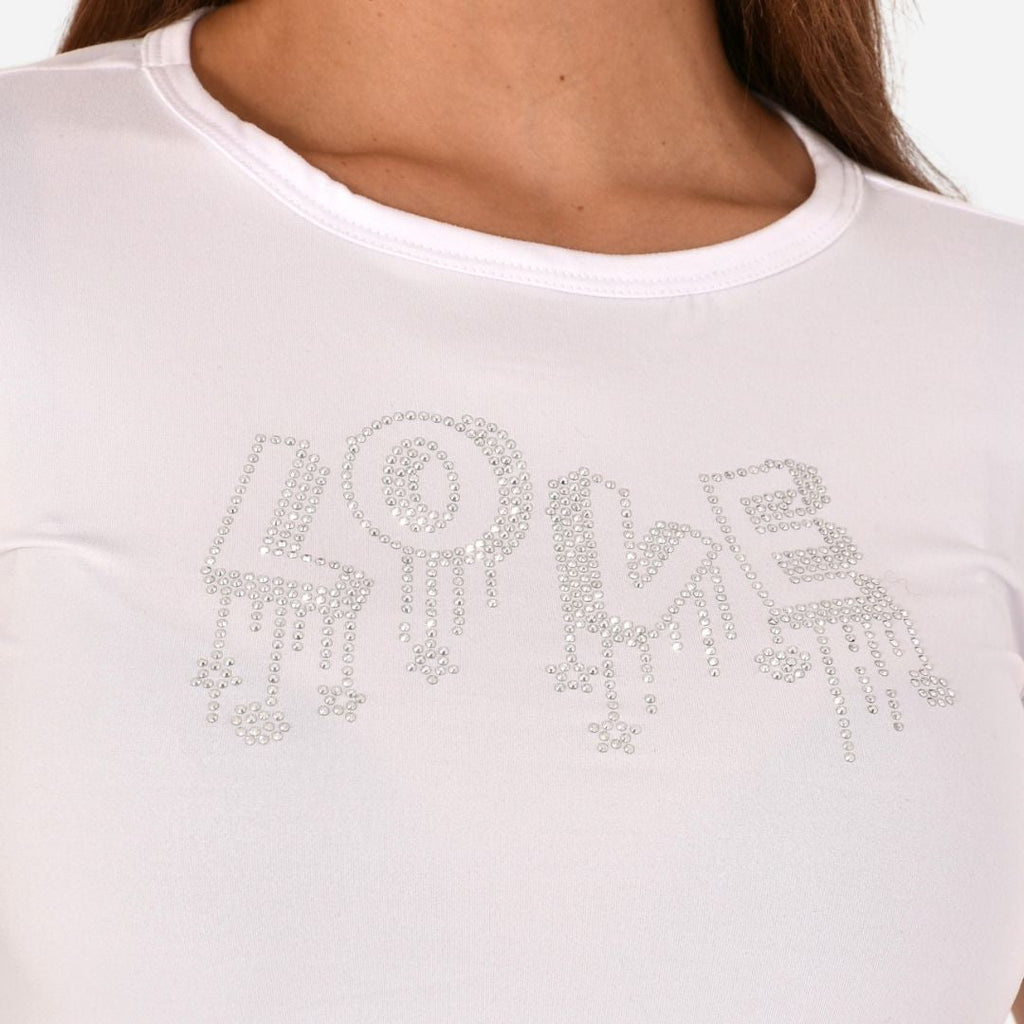 Blusa de Dama Ref. 64056-003
