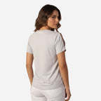 Blusa de Dama Ref. 64059-004