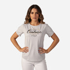 Blusa de Dama Ref. 64059-004
