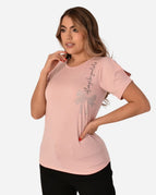 PALO DE ROSA / S