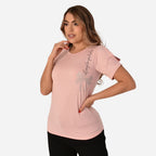 Blusa De Dama Ref. 64059-005