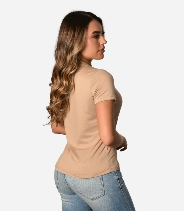 Blusa de Dama Ref. 64061-004