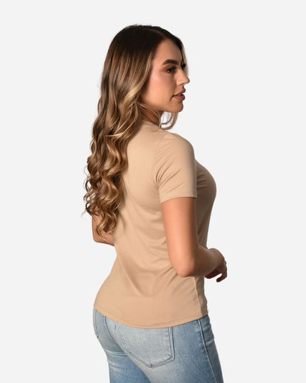 Blusa de Dama Ref. 64061-005