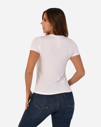Blusa de Dama Ref. 64061-008