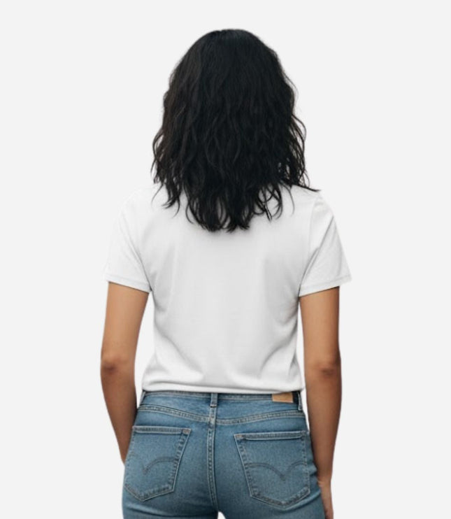 Blusa de Dama Ref. 64061-012