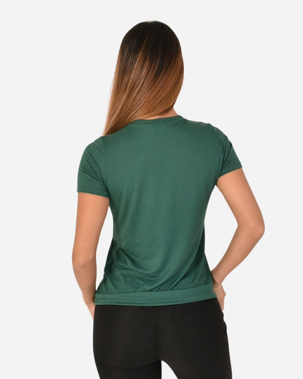 Blusa De Dama Ref. 64061-013