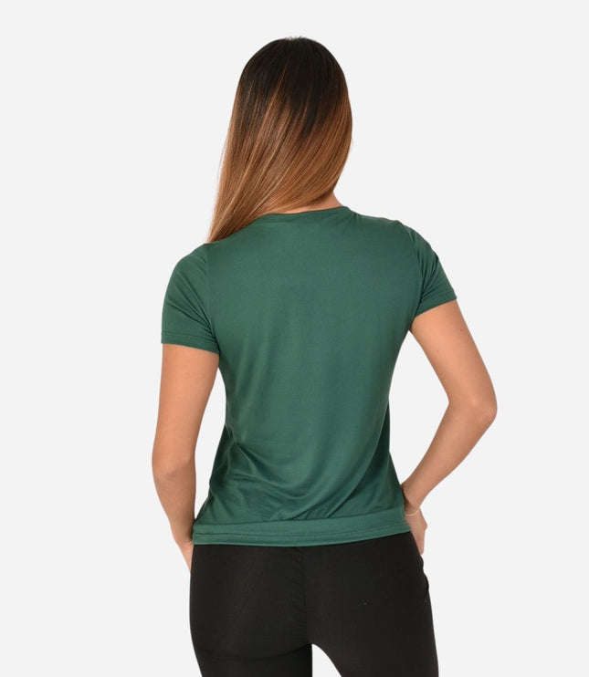 Blusa De Dama Ref. 64061-013