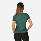 Blusa De Dama Ref. 64061-013