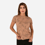 Blusa de Dama Ref. 64061-015