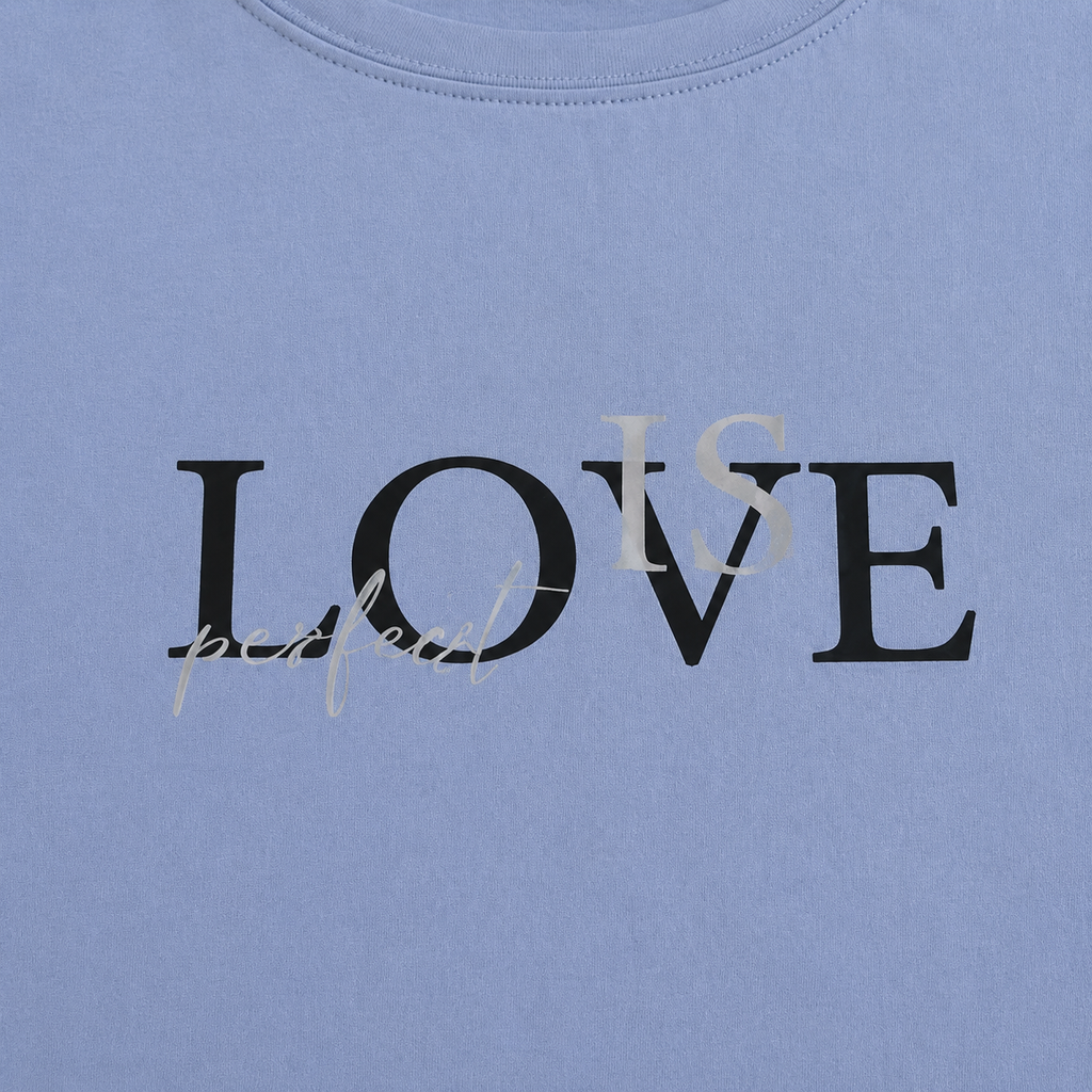 Blusa de Dama Ref. 64061-022