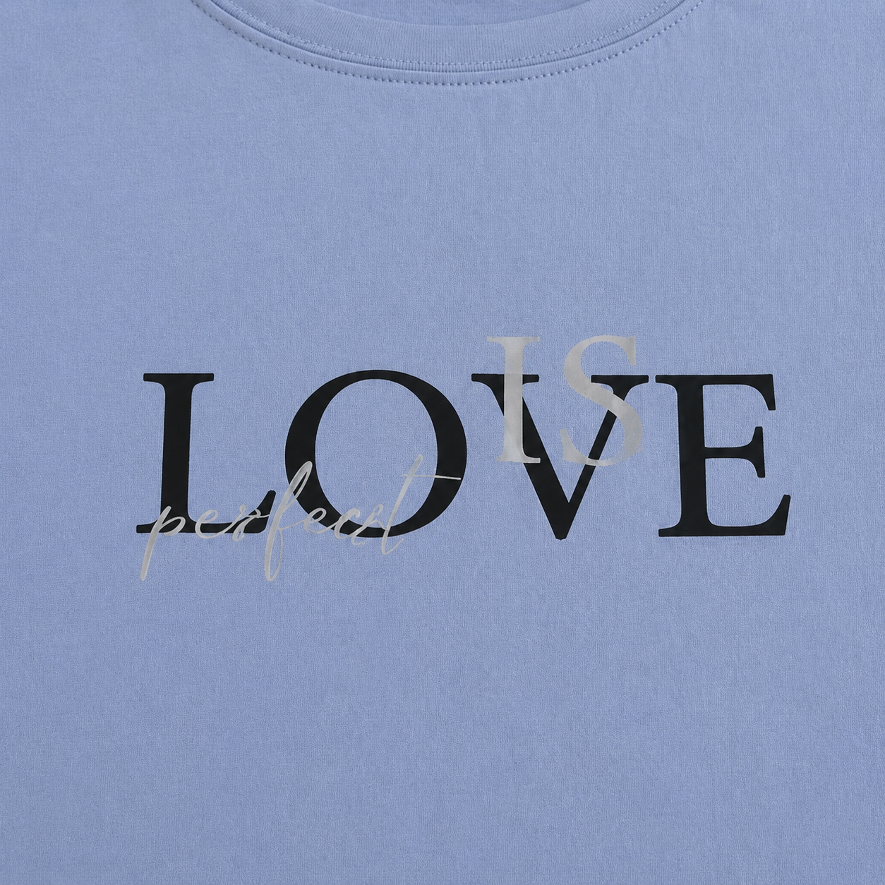 Blusa de Dama Ref. 64061-022