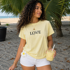 Blusa de Dama Ref. 64061-022