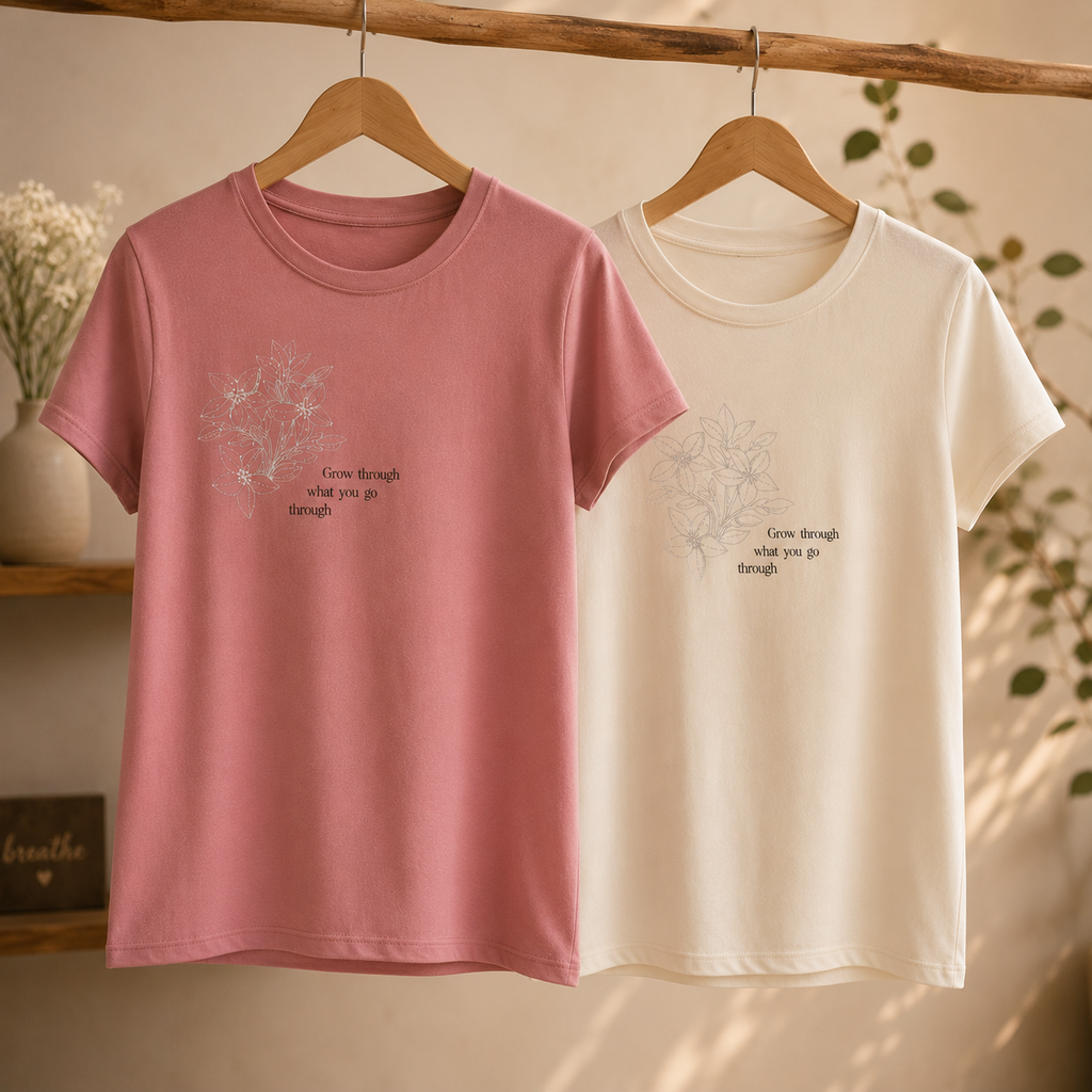 Blusa de Dama Ref. 64061-023