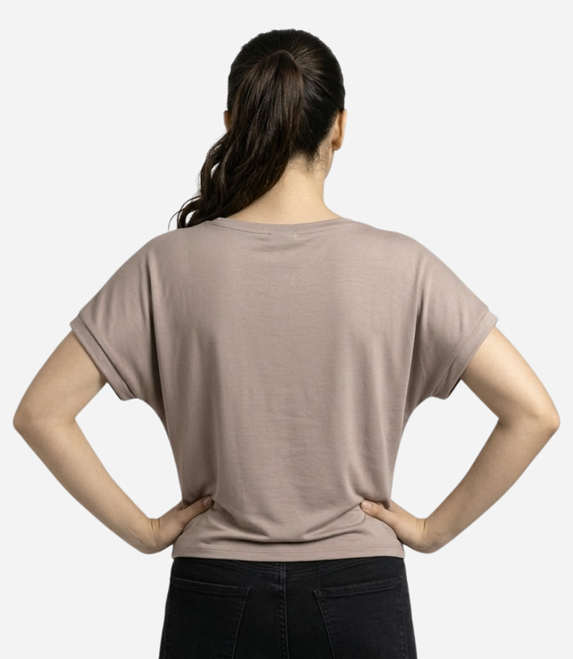 Blusa de Dama Ref. 64062-002