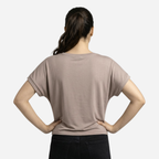 Blusa de Dama Ref. 64062-002