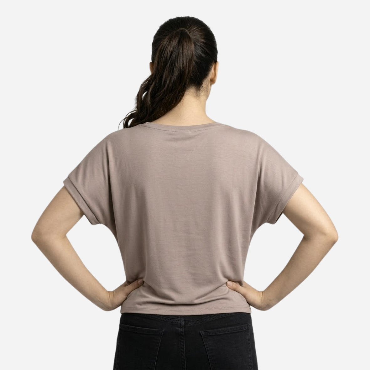 Blusa de Dama Ref. 64062-002