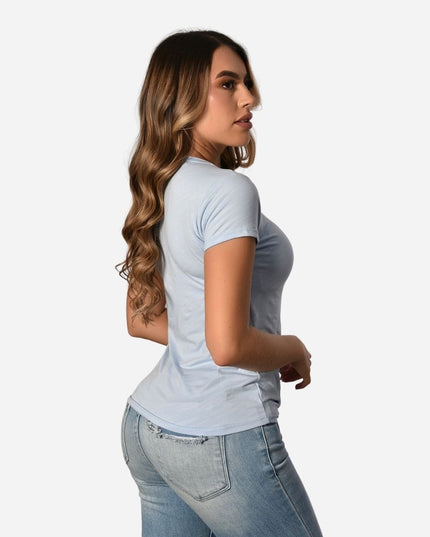 Blusa de Dama Ref. 64068-002