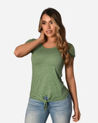 VERDE SECO / S