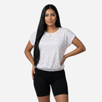 Blusa de Dama Ref. 64070-003