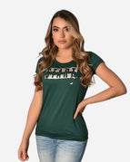 VERDE BOTELLA / S