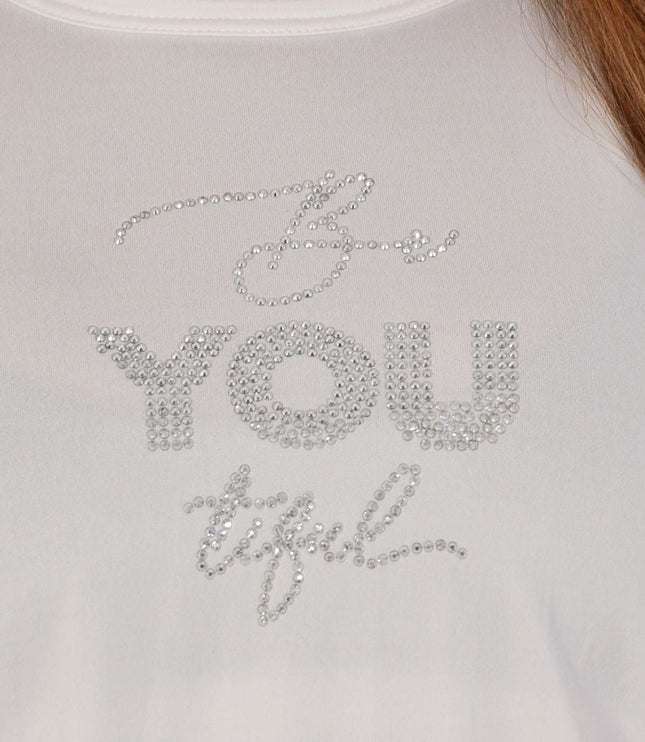 Blusa de Dama Ref. 64073-004