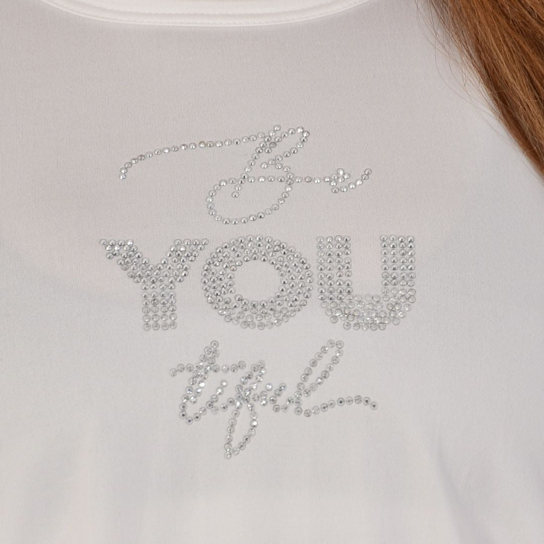 Blusa de Dama Ref. 64073-004