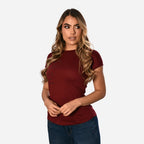 Blusa de Dama Ref. 64074-003