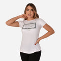 Blusa de Dama Ref. 64074-009