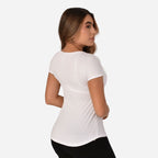 Blusa de Dama Ref. 64074-009